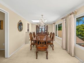 6401 La Jolla Scenic Dr S, La Jolla CA 92037