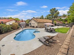 13871 Olive Grove Pl, Poway CA 92064