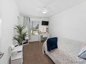 13871 Olive Grove Pl, Poway CA 92064