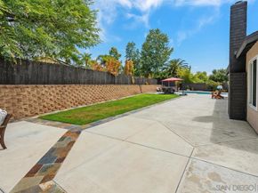 13871 Olive Grove Pl, Poway CA 92064