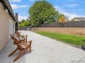 13871 Olive Grove Pl, Poway CA 92064