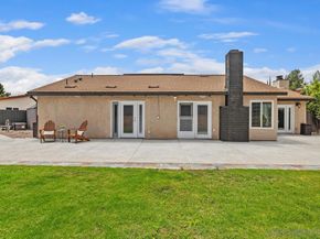 13871 Olive Grove Pl, Poway CA 92064