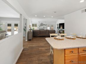 13871 Olive Grove Pl, Poway CA 92064