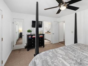 13871 Olive Grove Pl, Poway CA 92064