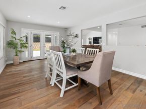 13871 Olive Grove Pl, Poway CA 92064