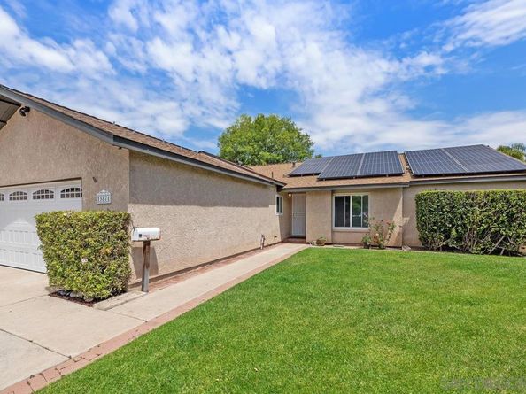 13871 Olive Grove Pl, Poway CA 92064