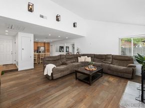 13871 Olive Grove Pl, Poway CA 92064