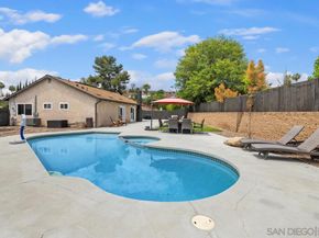 13871 Olive Grove Pl, Poway CA 92064