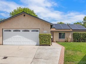 13871 Olive Grove Pl, Poway CA 92064