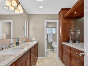 2164 Tokalon St, San Diego CA 92110