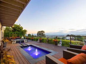 2164 Tokalon St, San Diego CA 92110