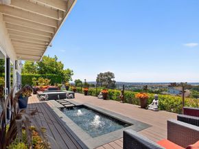2164 Tokalon St, San Diego CA 92110
