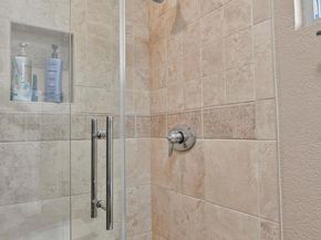 2164 Tokalon St, San Diego CA 92110