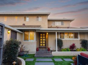 2164 Tokalon St, San Diego CA 92110