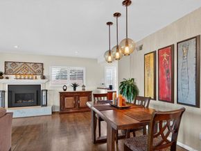 2164 Tokalon St, San Diego CA 92110