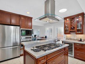 2164 Tokalon St, San Diego CA 92110