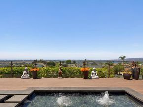 2164 Tokalon St, San Diego CA 92110