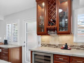 2164 Tokalon St, San Diego CA 92110