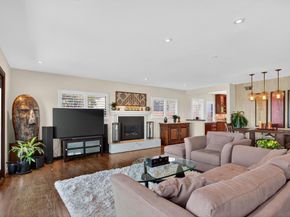 2164 Tokalon St, San Diego CA 92110