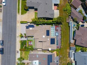 2164 Tokalon St, San Diego CA 92110