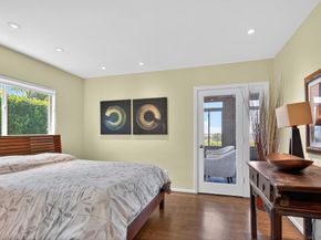 2164 Tokalon St, San Diego CA 92110