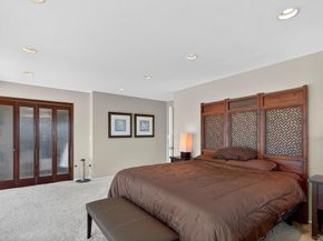 2164 Tokalon St, San Diego CA 92110