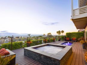 2164 Tokalon St, San Diego CA 92110