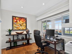 2164 Tokalon St, San Diego CA 92110