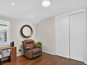 2164 Tokalon St, San Diego CA 92110