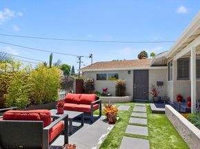 2164 Tokalon St, San Diego CA 92110