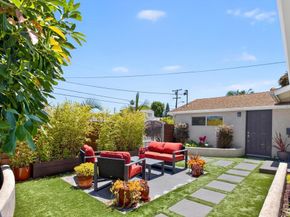 2164 Tokalon St, San Diego CA 92110