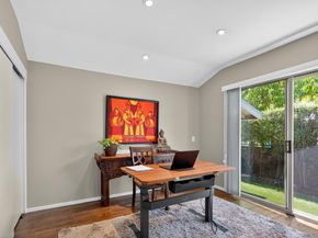 2164 Tokalon St, San Diego CA 92110