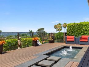 2164 Tokalon St, San Diego CA 92110