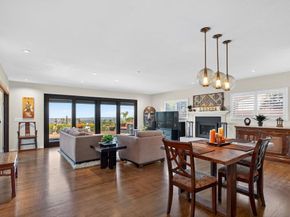 2164 Tokalon St, San Diego CA 92110