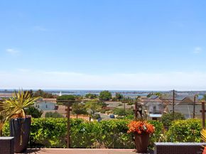 2164 Tokalon St, San Diego CA 92110