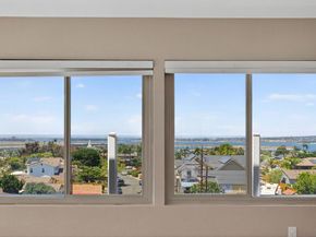 2164 Tokalon St, San Diego CA 92110