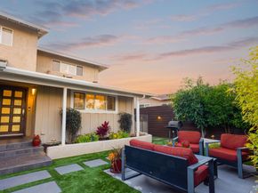 2164 Tokalon St, San Diego CA 92110