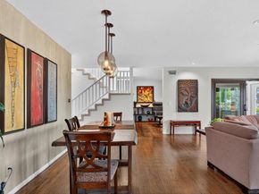 2164 Tokalon St, San Diego CA 92110