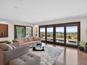 2164 Tokalon St, San Diego CA 92110