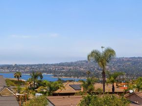 2164 Tokalon St, San Diego CA 92110