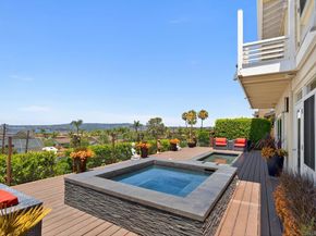 2164 Tokalon St, San Diego CA 92110