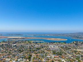 2164 Tokalon St, San Diego CA 92110