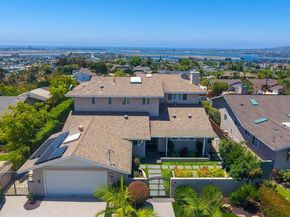 2164 Tokalon St, San Diego CA 92110