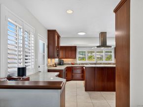 2164 Tokalon St, San Diego CA 92110