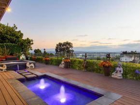 2164 Tokalon St, San Diego CA 92110