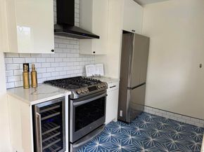 3542 Wawona Dr, San Diego CA 92106