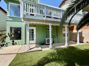 3542 Wawona Dr, San Diego CA 92106