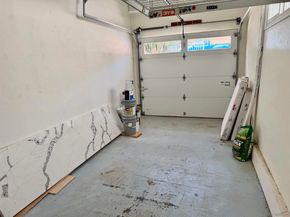 3542 Wawona Dr, San Diego CA 92106