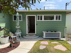 3542 Wawona Dr, San Diego CA 92106