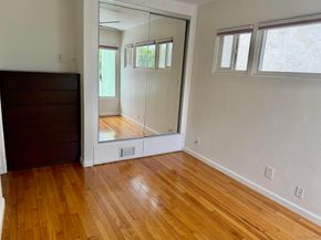 3542 Wawona Dr, San Diego CA 92106